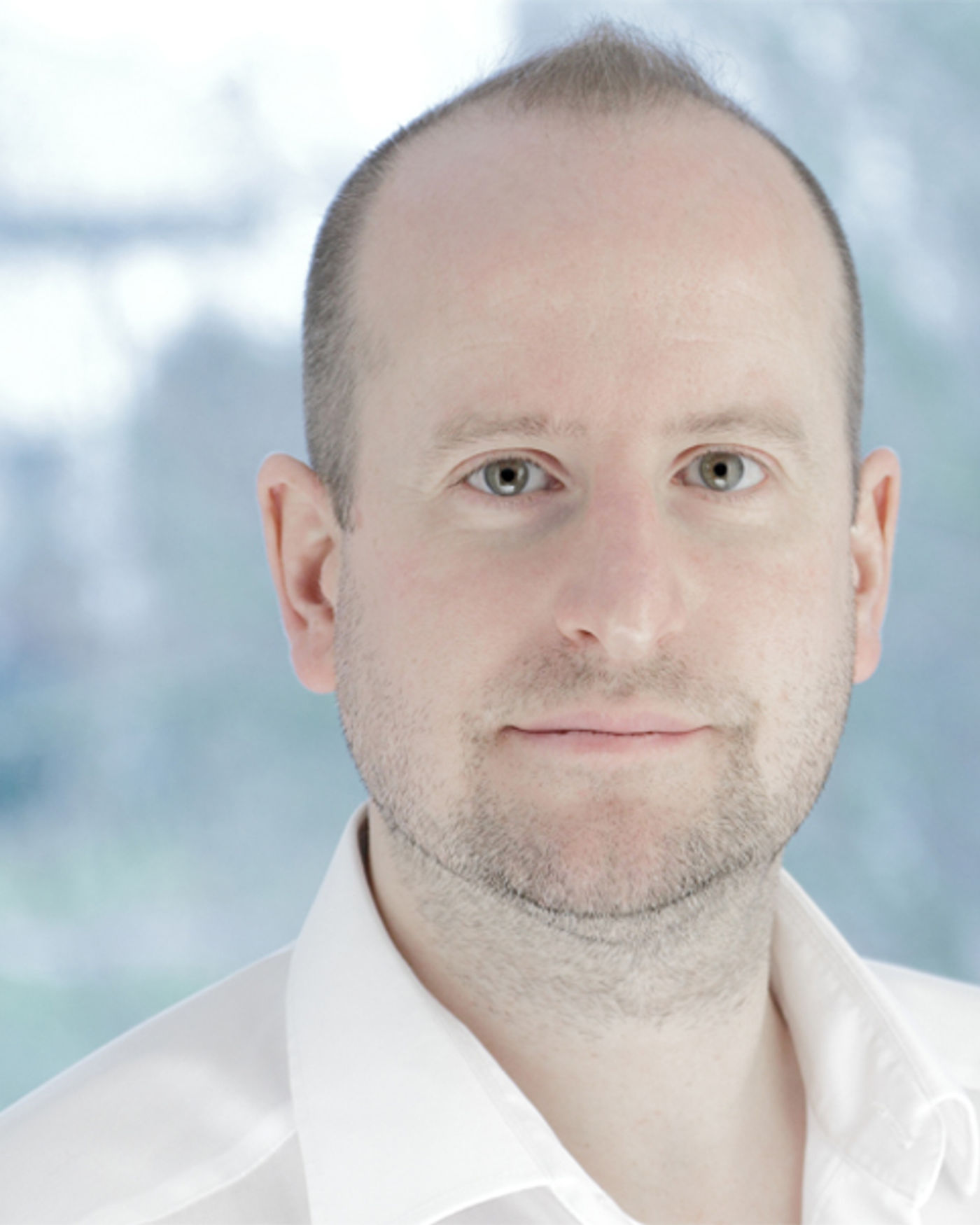 Kai Oliver Engelhardt, Diplom-Kameramann (FH), B+E Fotografie